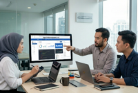 Website Profesional Adalah Investasi Website Profesional Adalah Investasi